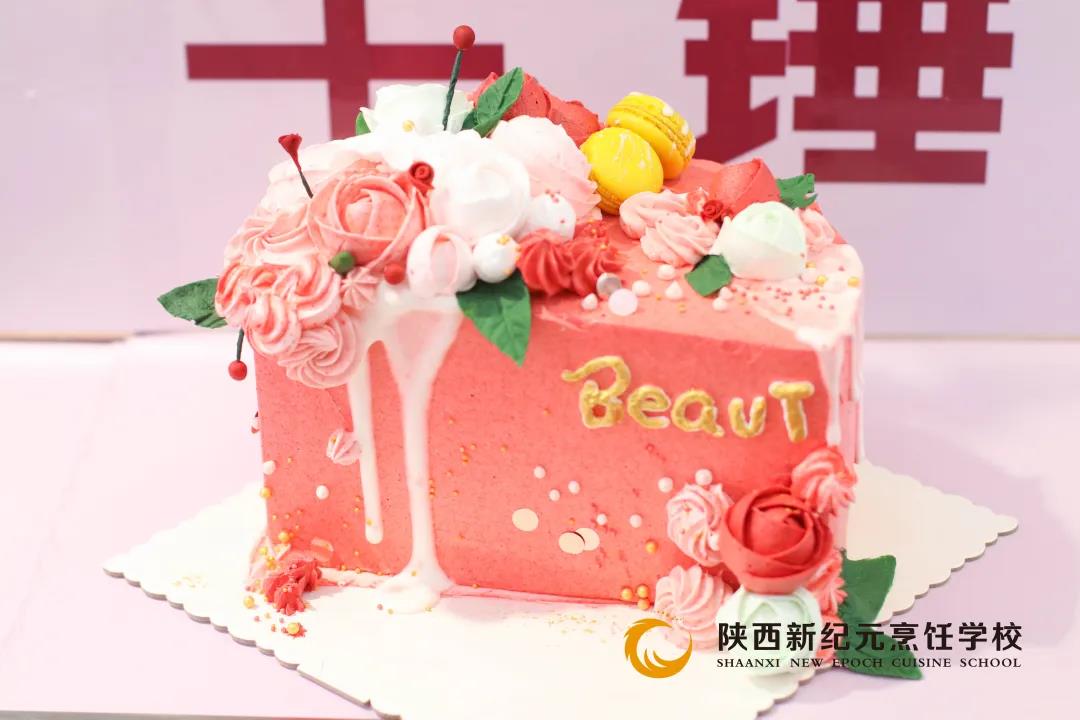 三八女神节|妈妈,我想给您更多的暖心关爱