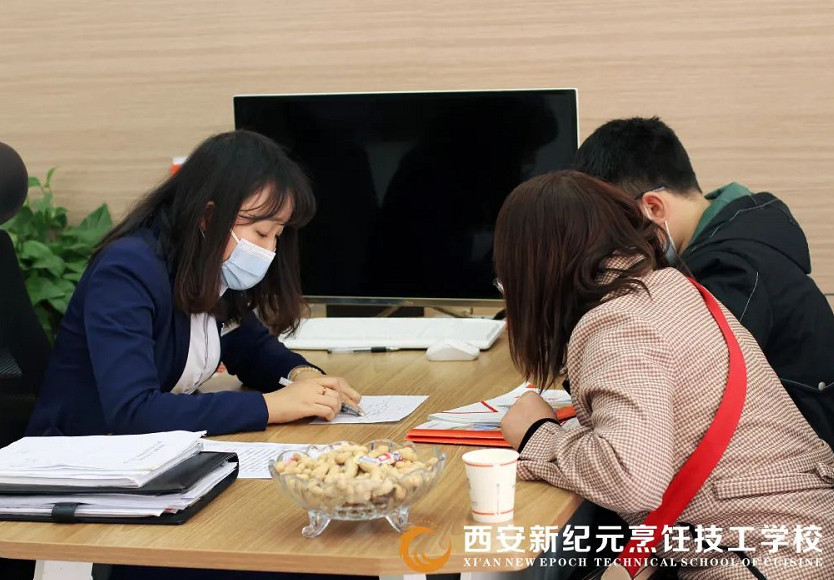 面对,考分,流的,国家政策,初中,毕业生,应该,如何,成功,
